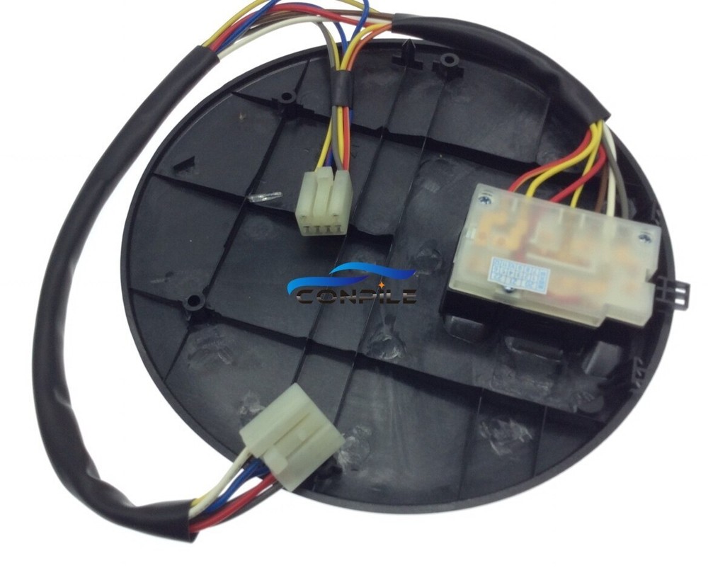 for Zotye 2008 electric glass lifter window regulator switch button
