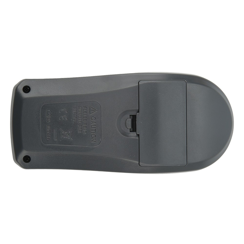 Digital Light Meter Illuminance Tester Luxmeter Illuminometer LCD Display SD0