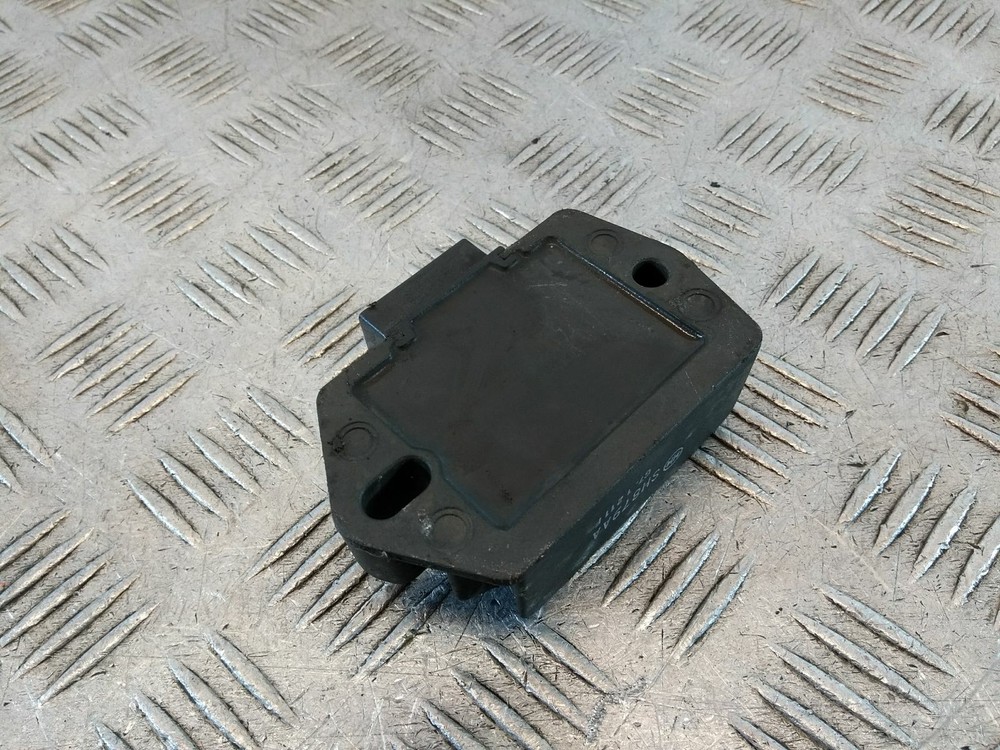 2017 HONDA CB125F RECTIFIER REGULATOR