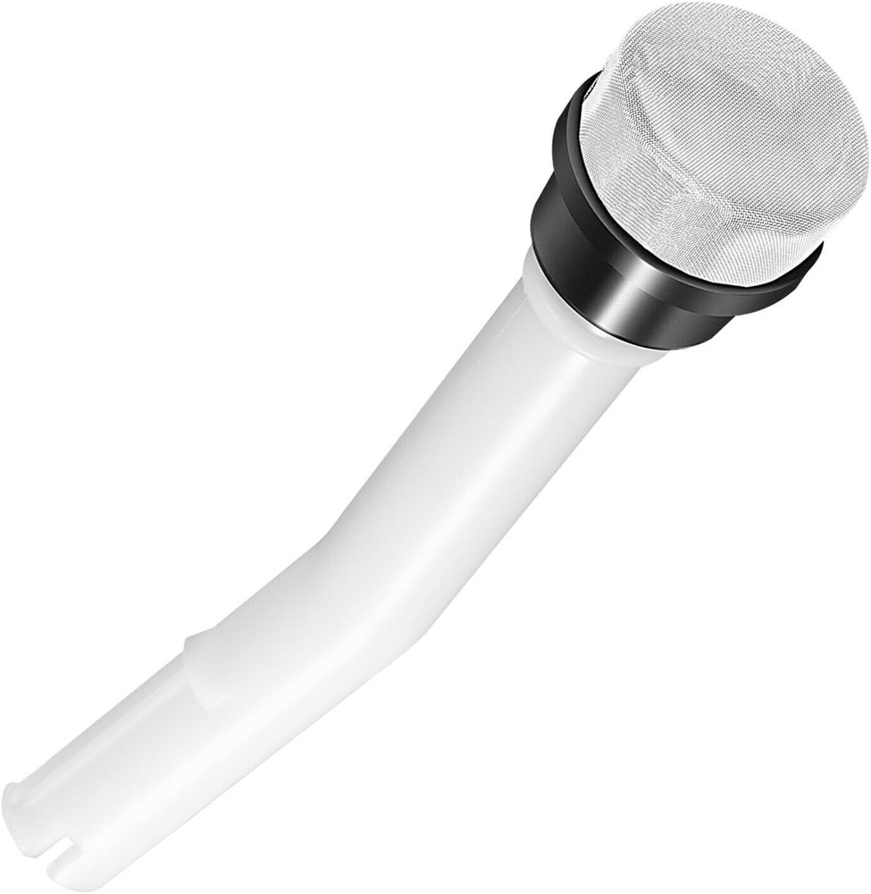 Replace For Pentair 190092 Air Bleed Assembly for FNS Plus Pool Spa D.E. Filter