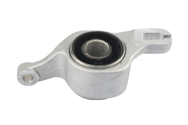 For 2016-2023 Dodge Durango Control Arm Bushing Front Lower Outer Suspensia