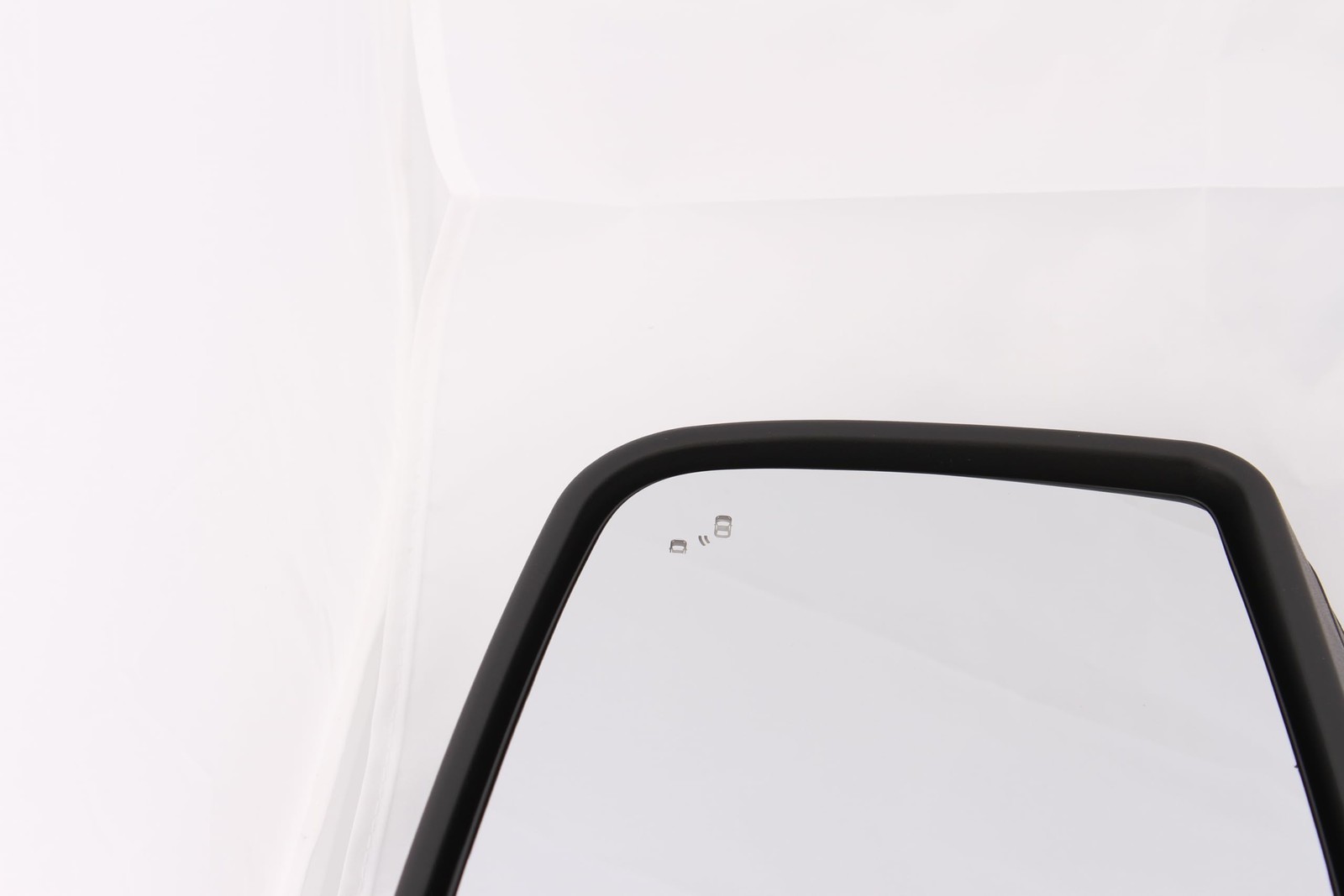 REPLACEMENT FOR FORD TRANSIT 2015-2023 SIDE DOOR ELECTRIC (LEFT DRIVER SIDE)