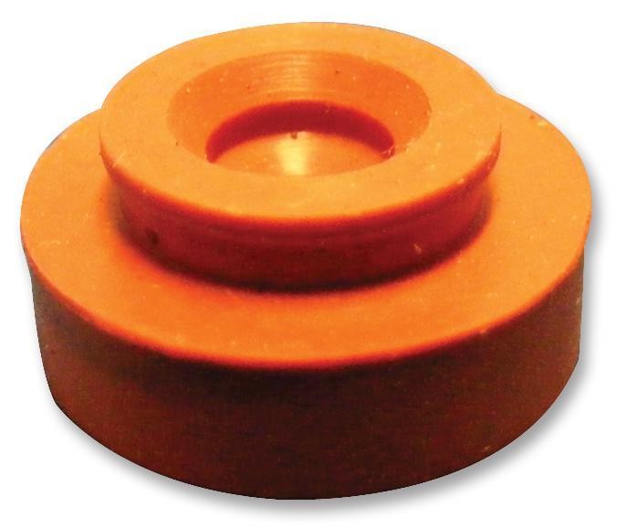 PACE - Replacement Front Gasket