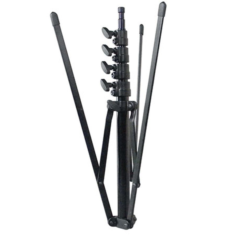 Matthews MERF 7'5" Mini Extendable Reverse Stand #B387489