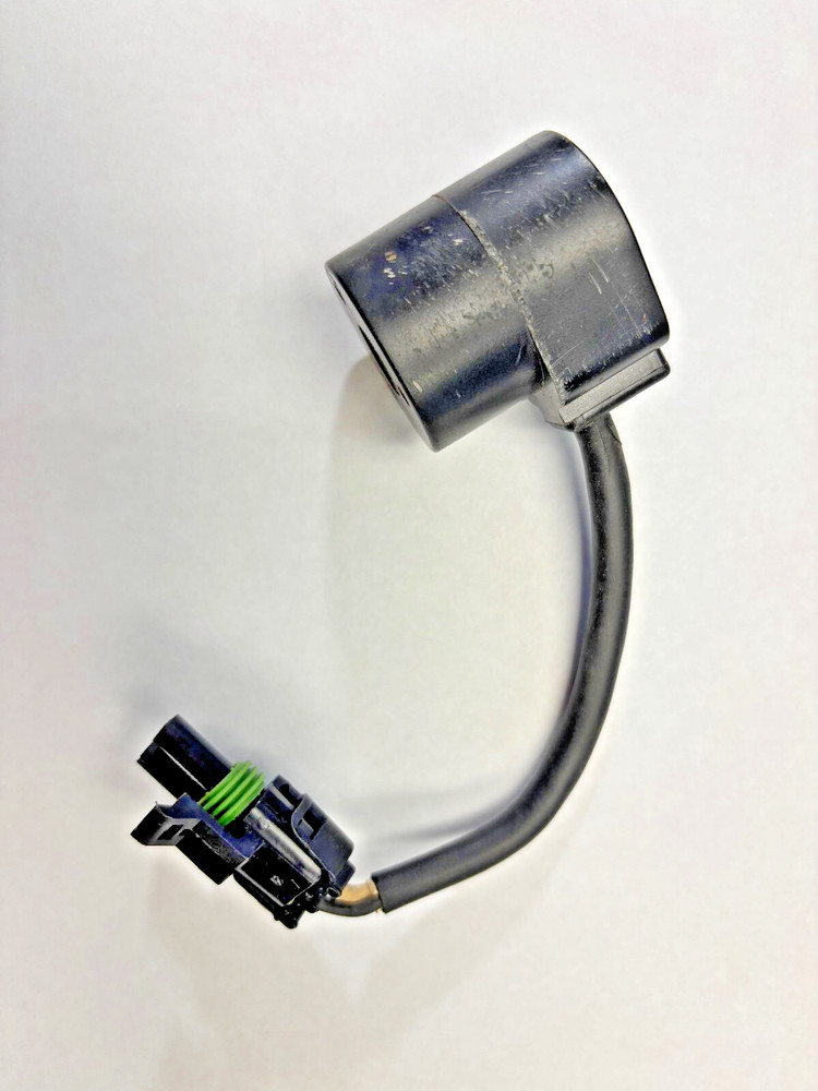 86634904 CNH Coil