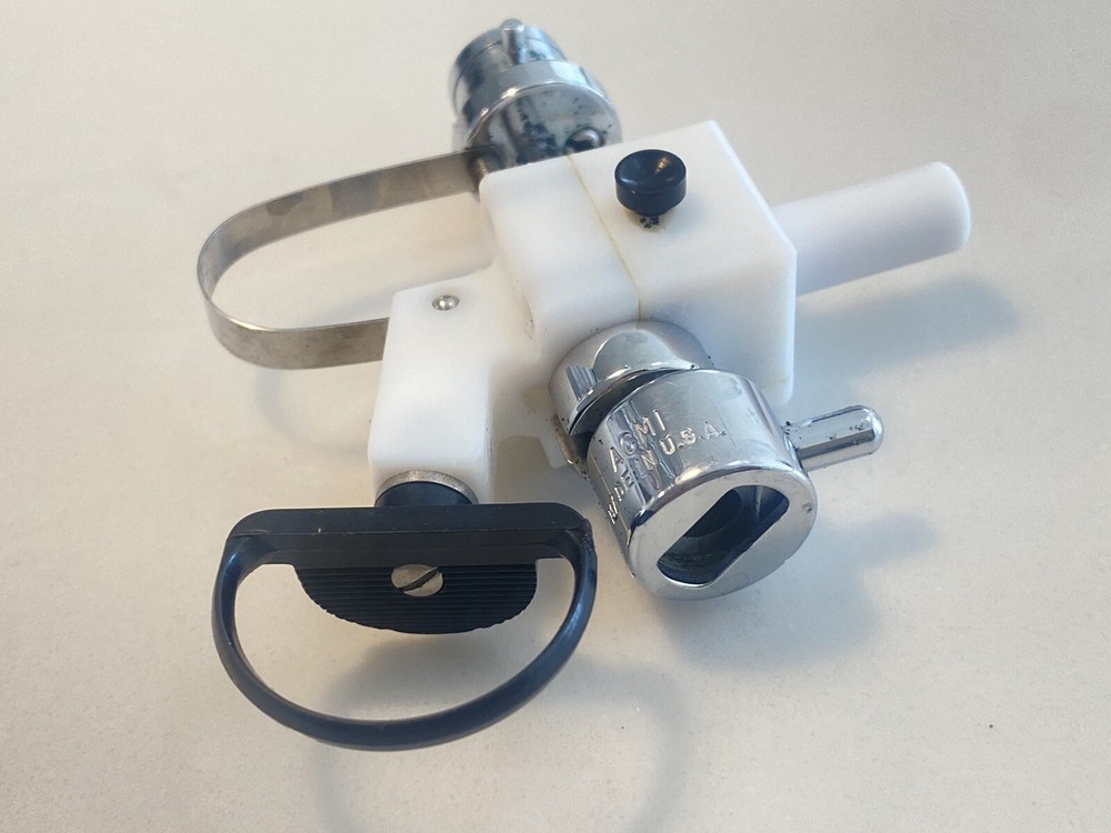 ACMI G317 Instrument Replacement Part