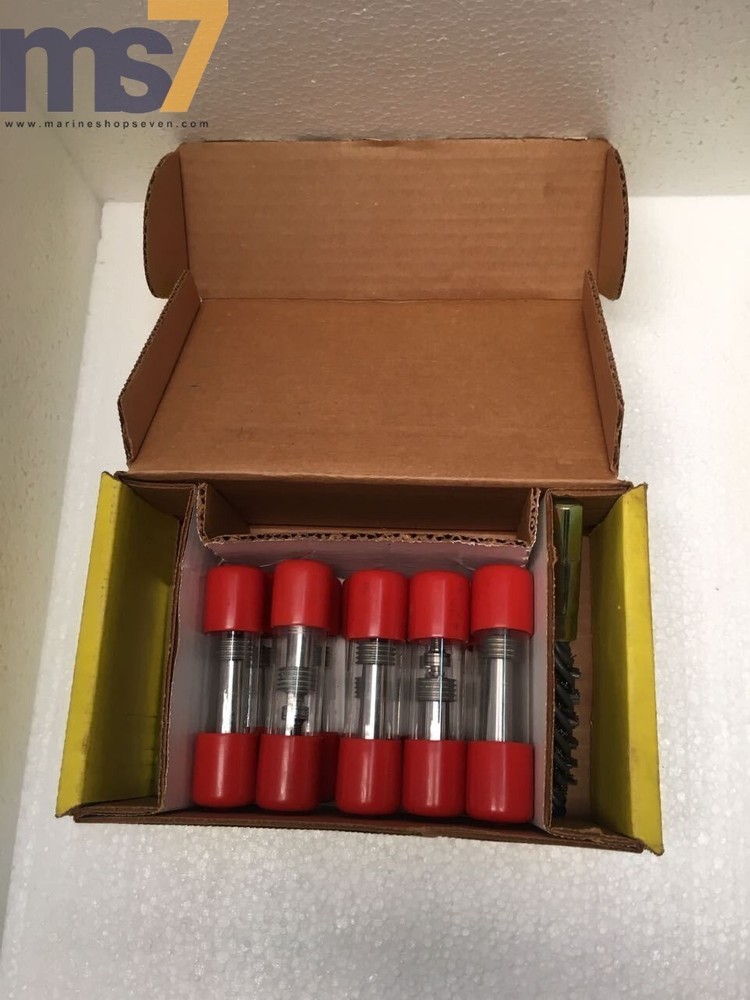 EXPANSION SEAL TECHNOLOGIES EST TUBE PLUGGING SYSTEMS WITH ACCESSORIES