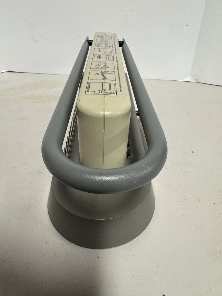 ibico Ibibaby binding machine - CH-8212