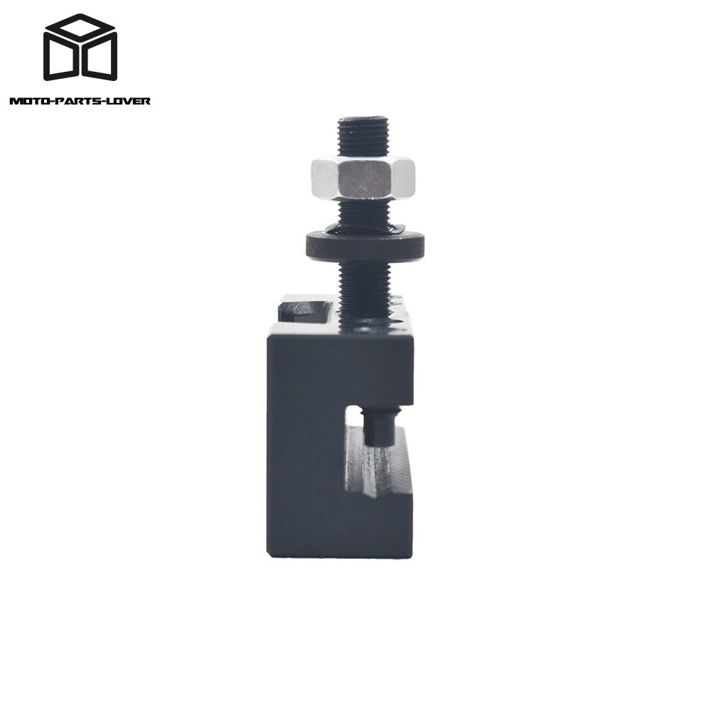 AXA 2# 250-102 Quick Change Tool Post Boring Turning Holder