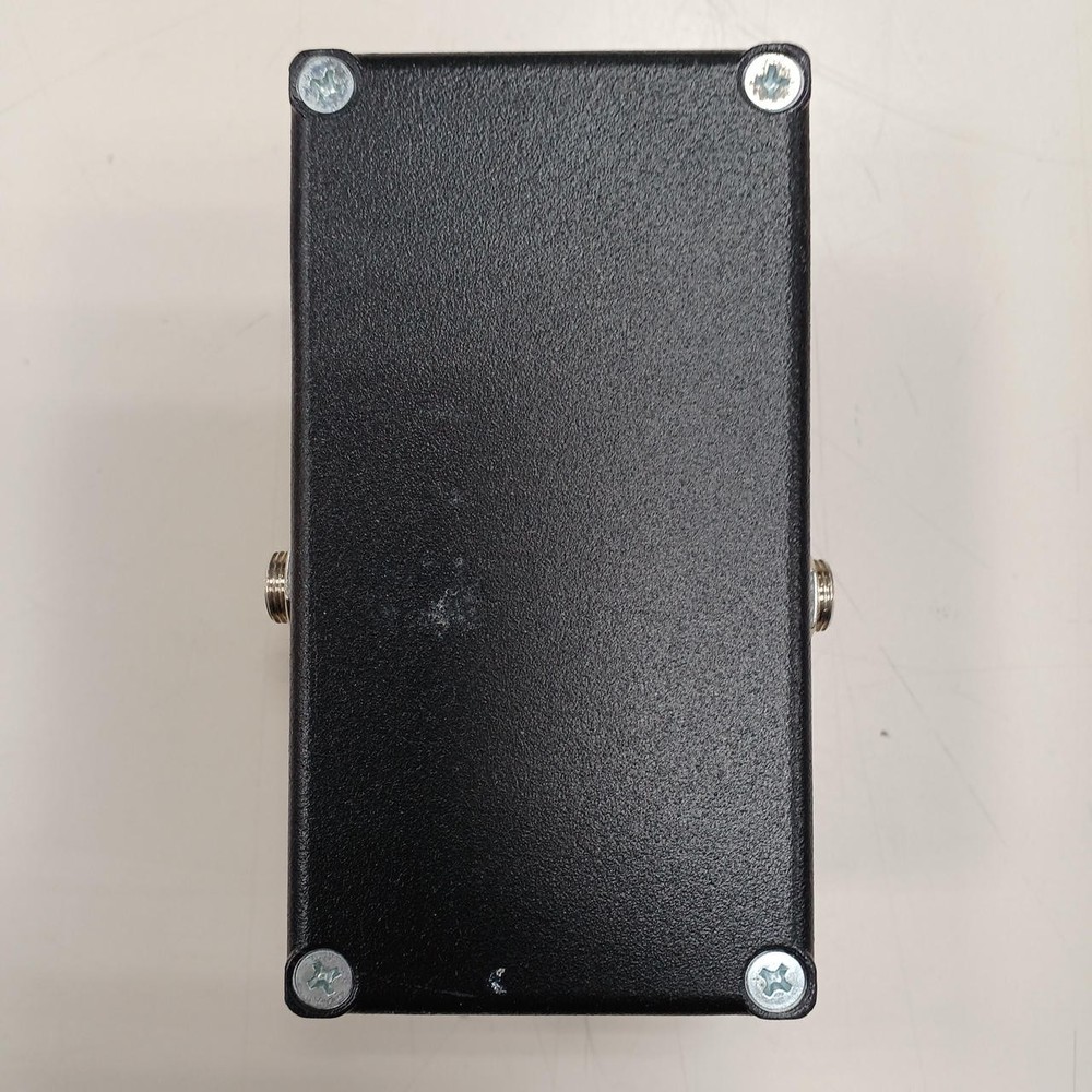 Zcat Q Mod Effector No.nm1622