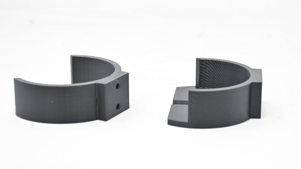First Alert Fire Spray Wall Mount