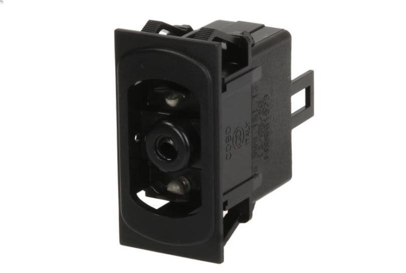 Switch COBO 1025328