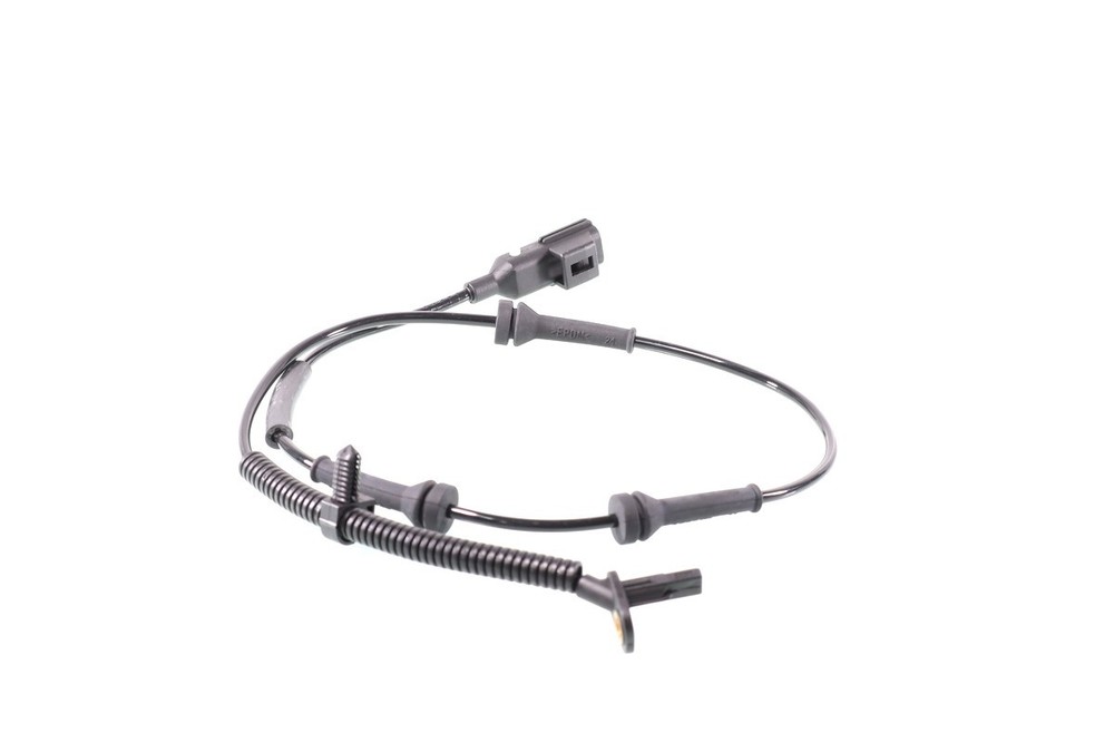 1x ABS sensor front right = left GH-704011