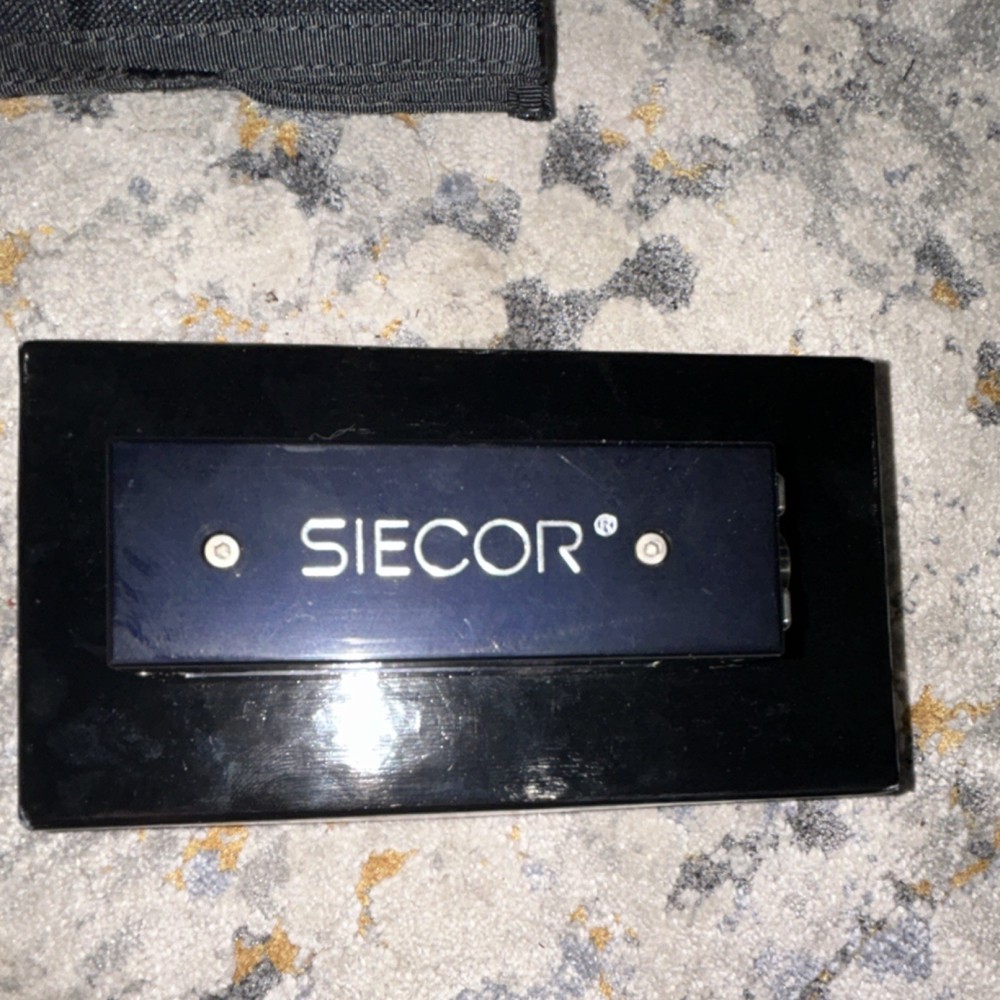 Corning Splitting Tool RST-000