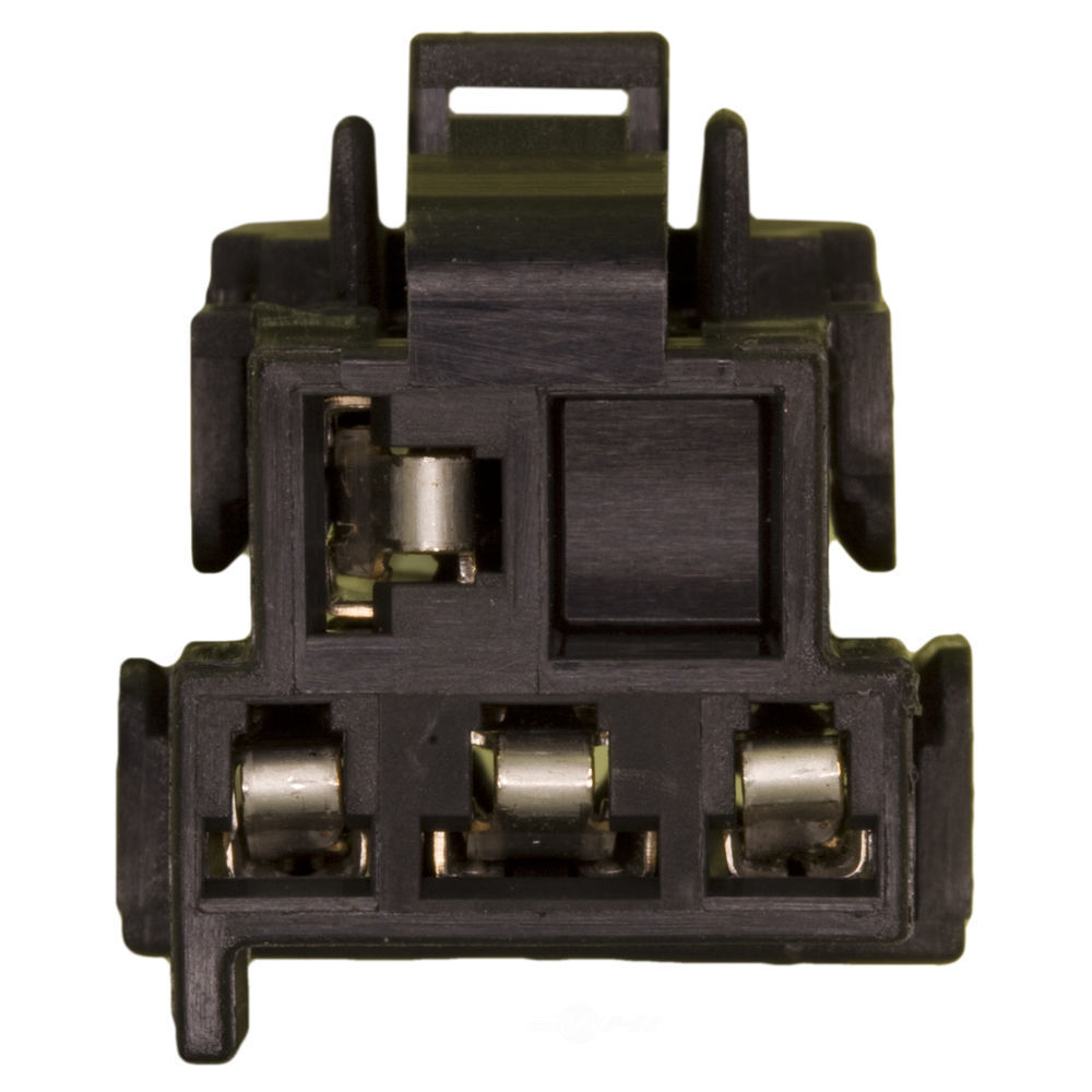 Relay Connector WVE 1P1566