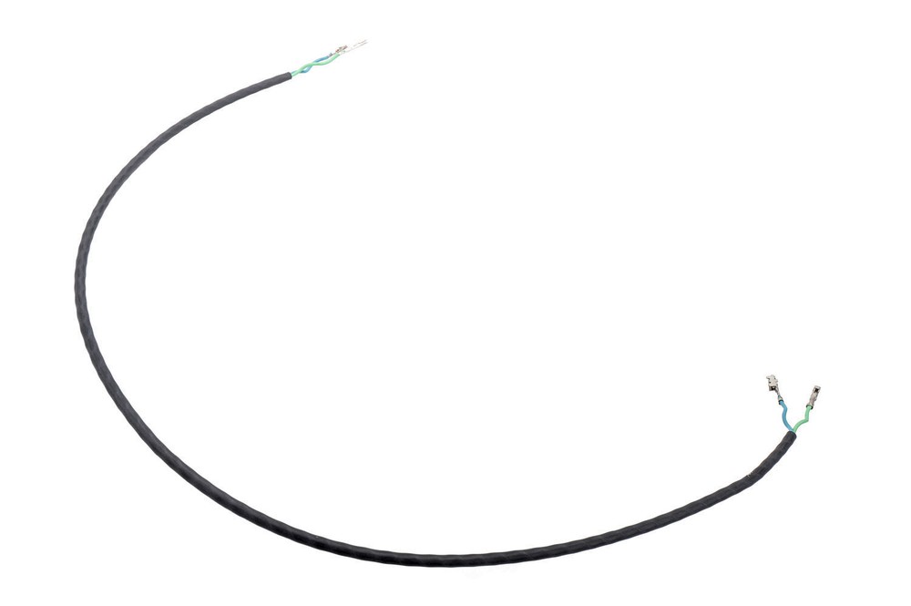Genuine GM High Speed Data Cable 84759677