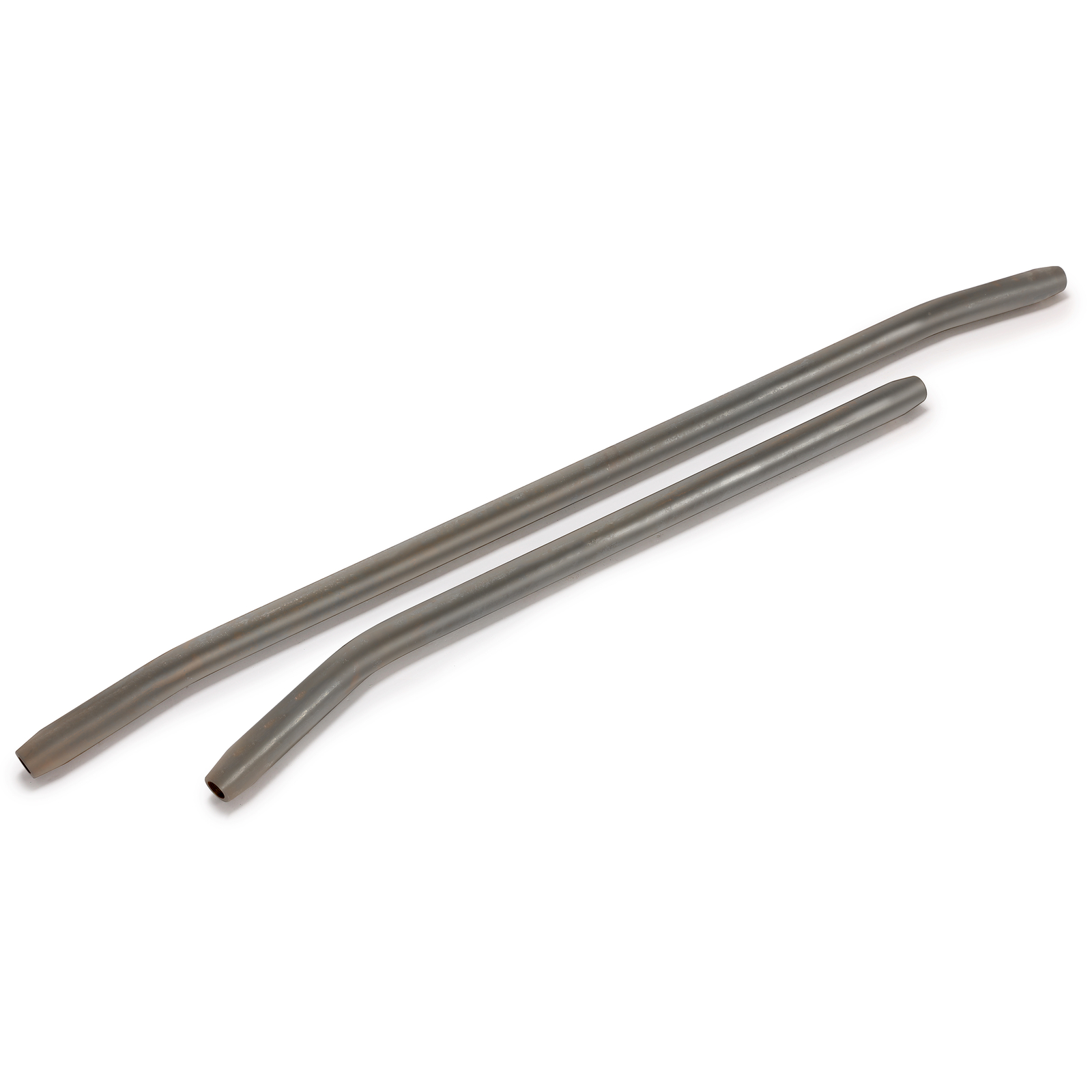 For Jeep 1984-2001 Cherokee XJ/1997-2006 Wrangler TJ/ LJ Steering Crossover Kit