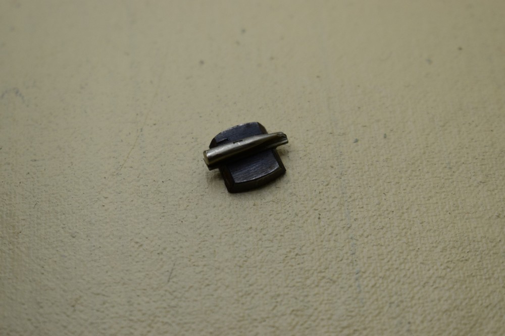 Steyr Mannlicher Schoenauer MC MCA 1962 front sight 3/8