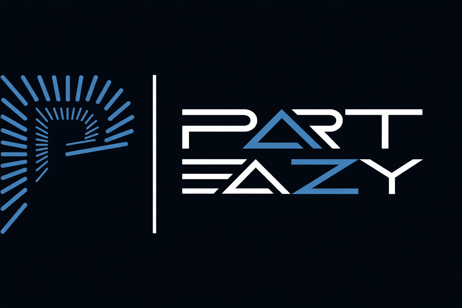 Engine Cold Air Intake Performance Kit Spectre fits 2015 Chrysler 200 3.6L-V6