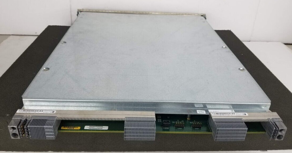 JUNIPER MS-DPC MultiServices MPC for the MX platforms