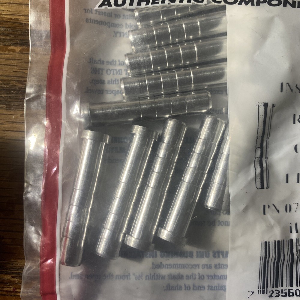 Easton RPS/CM Inserts 12pk