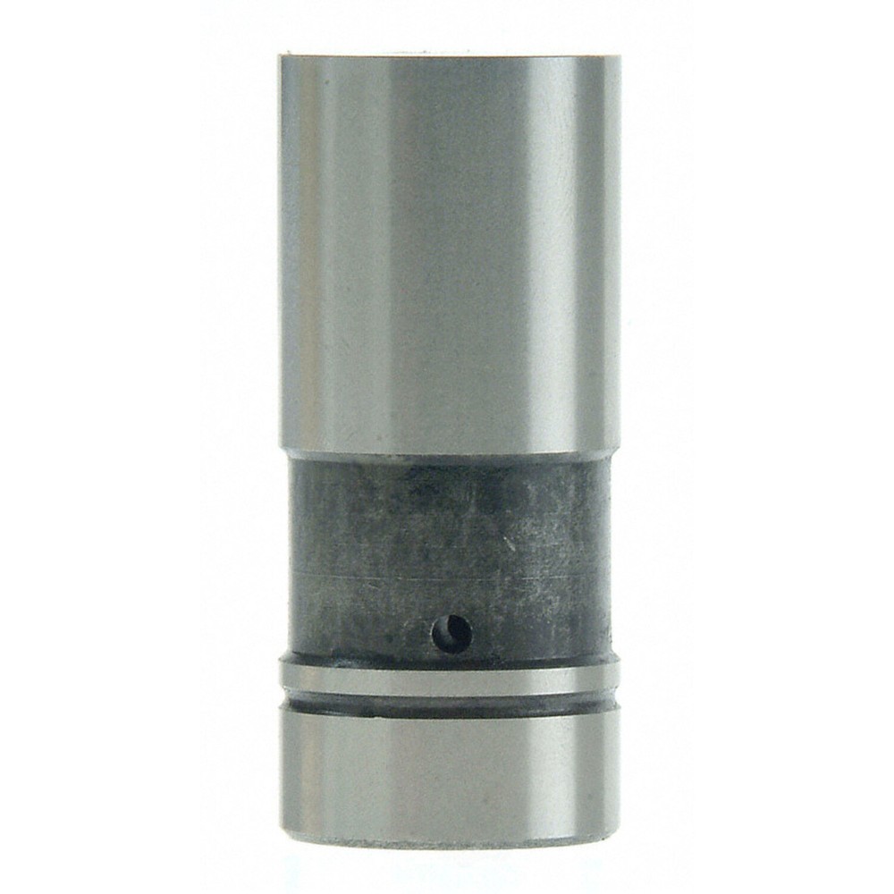 Engine Valve Lifter Sealed Power HT-900