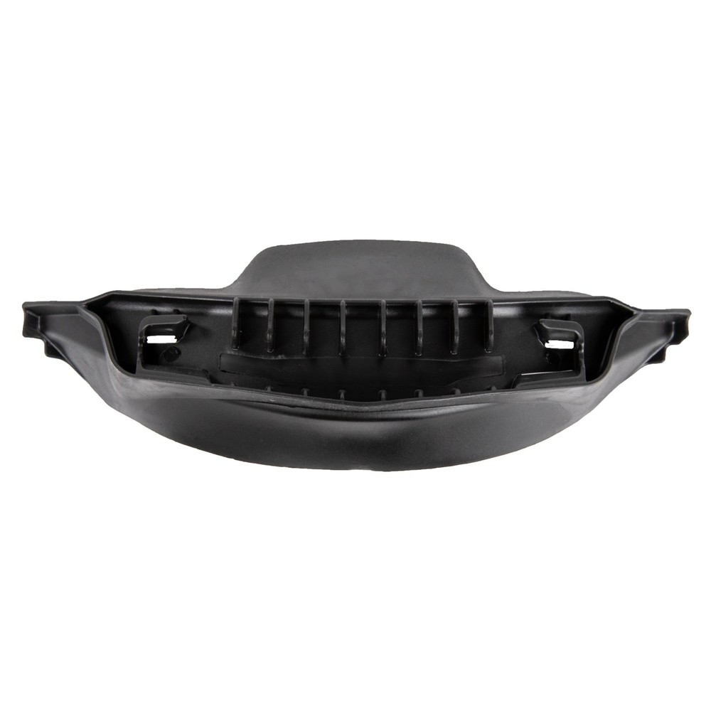 CKX Breath Guard Contact