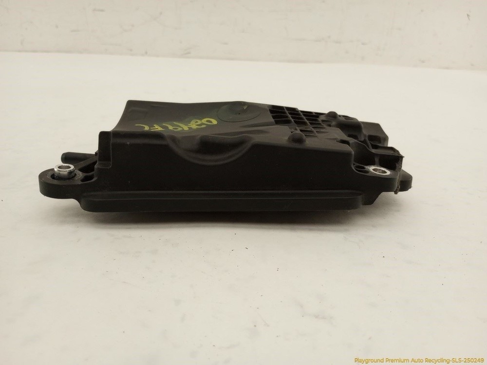 Range Rover Evoque L538 Automatic Transmission Control Module Fits 2012-2013 12