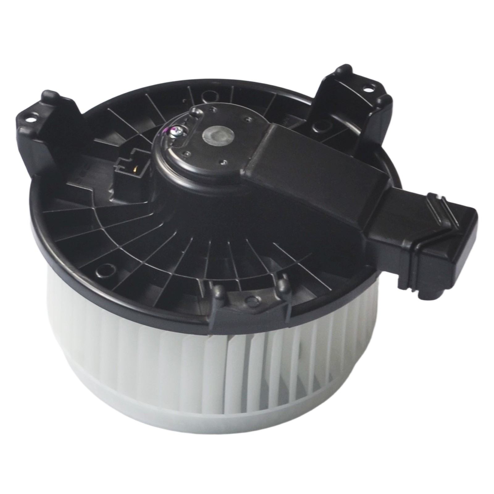 HVAC Heater A/C Blower Motor Fits For Honda Civic FA1 1.8L (Left Hand Drive)