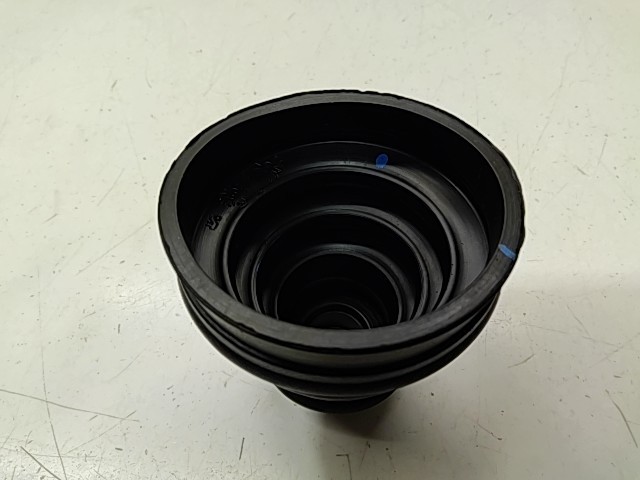 Cv Boot - 2000 Polaris NOS