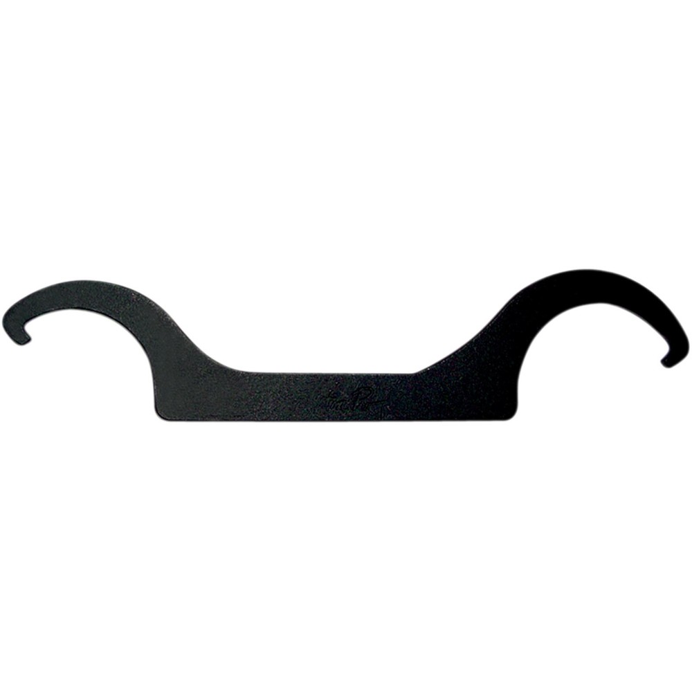 Motion Pro Shock Wrench 08-0029