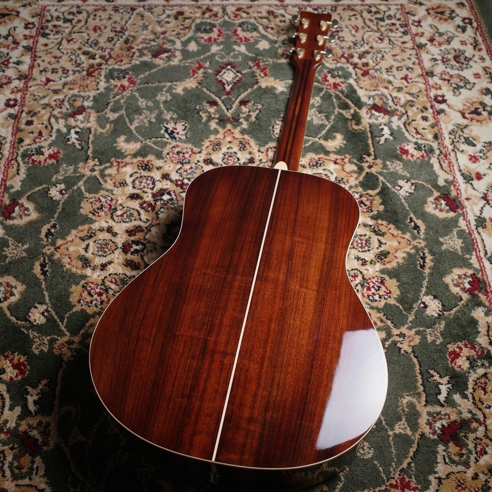 YAMAHA LL16D ARE (no260303)