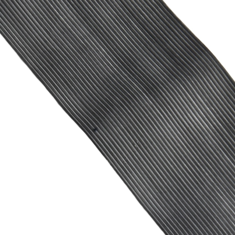 Shock Absorb Bow String Stabilizer Noise Reduction Long lasting Performance