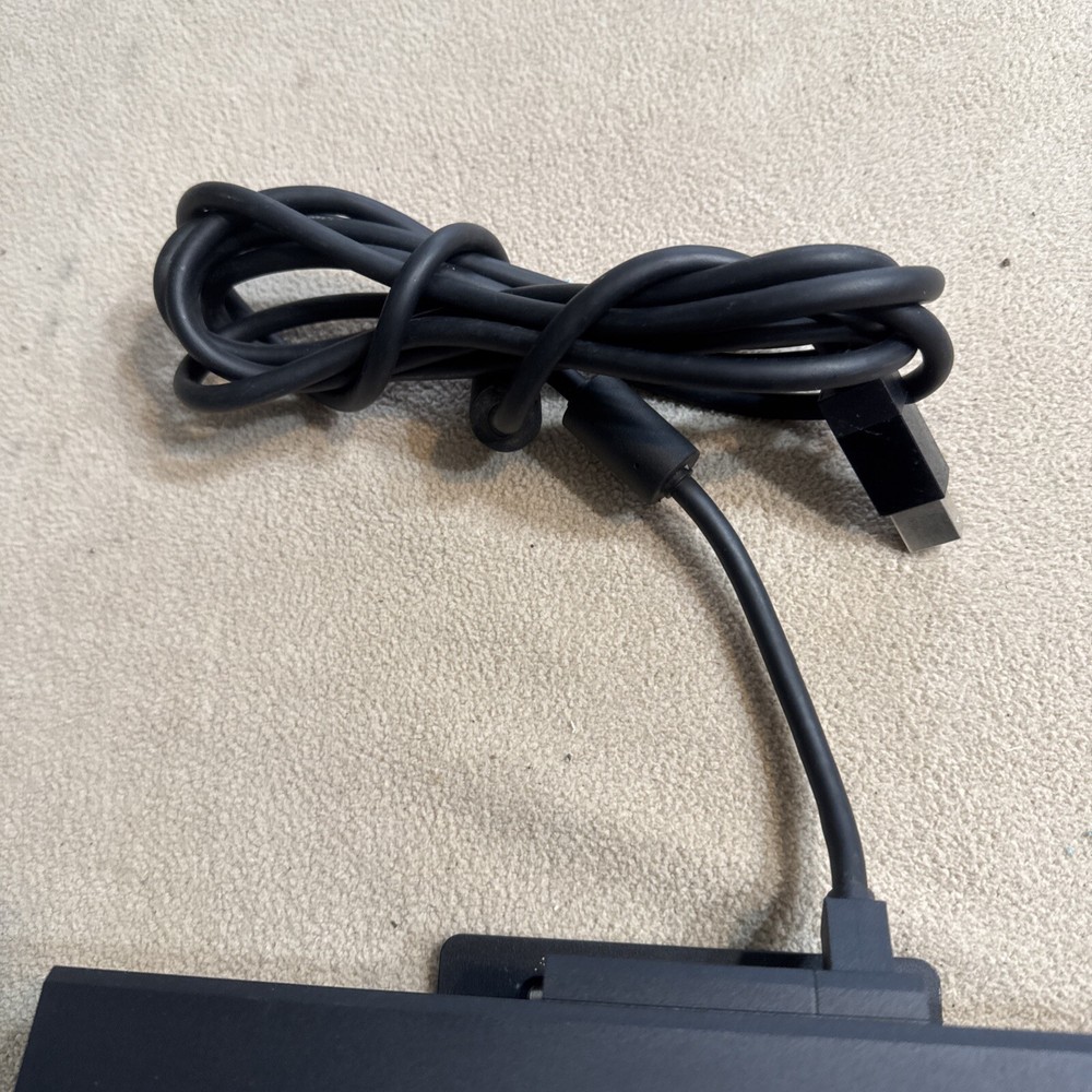Kinect Sensor Xbox One Model 1520