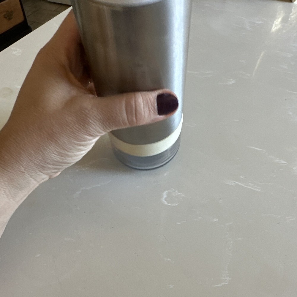 Flavor infuser vodka singer