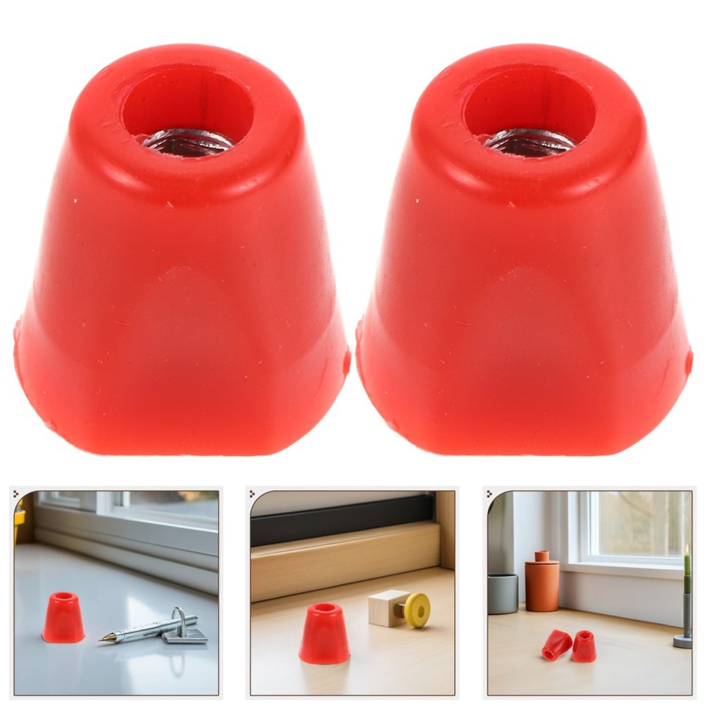 2 PCS Fencing Maintenance Tools Replacement Accessories Bolt Nut Bracket