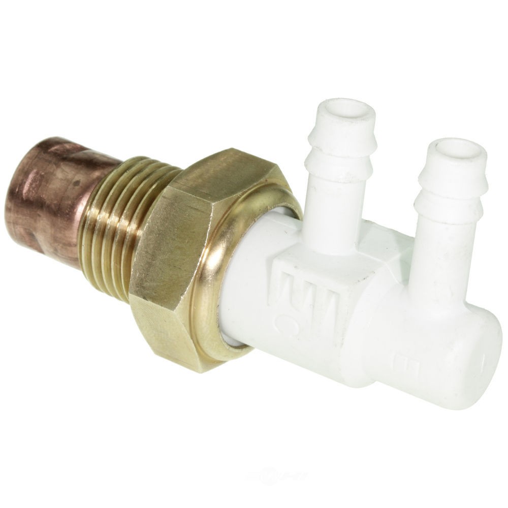 Ported Vacuum Switch WVE 7P1000