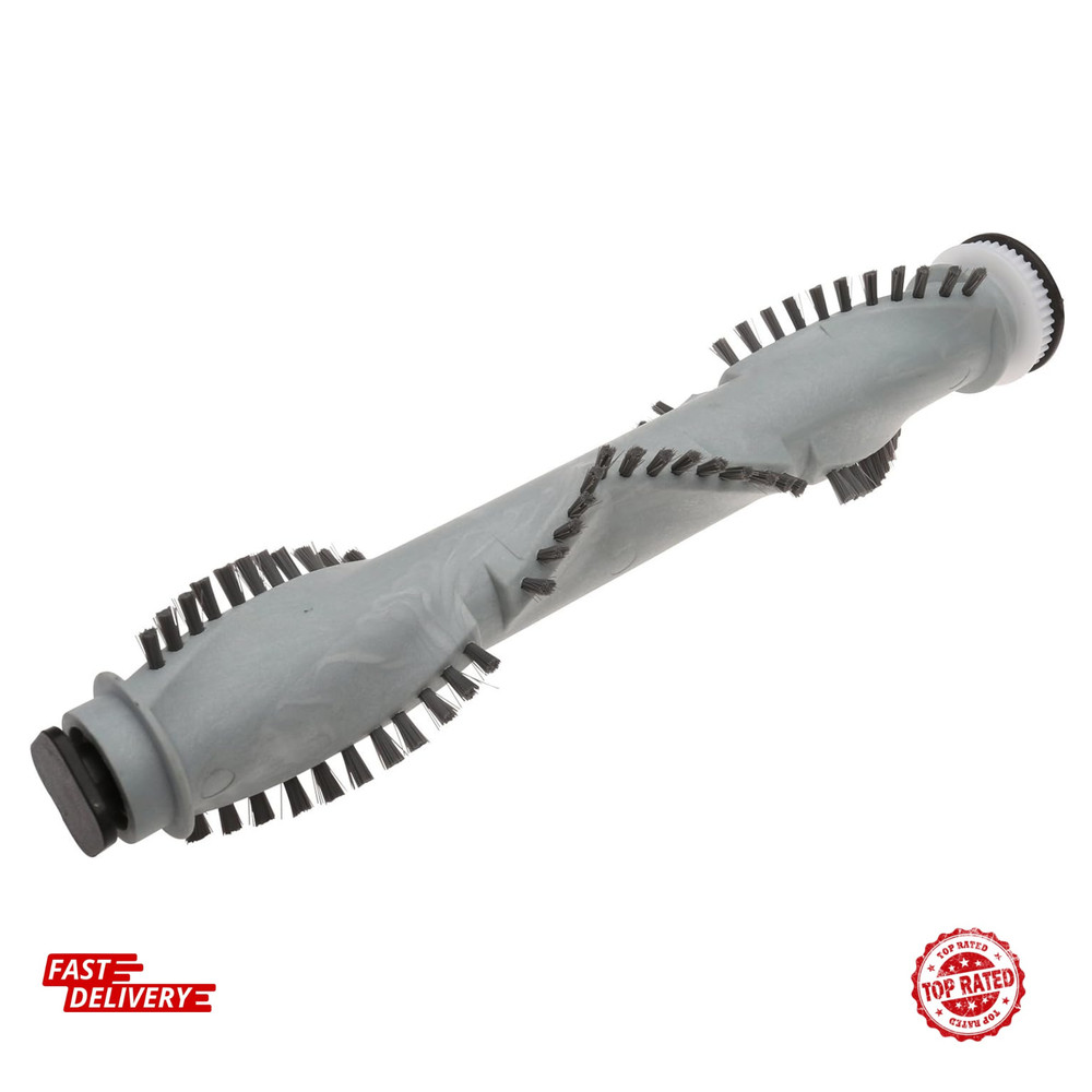 Replacement Vacuum Brush Roll Compatible with Shark Rotator Models