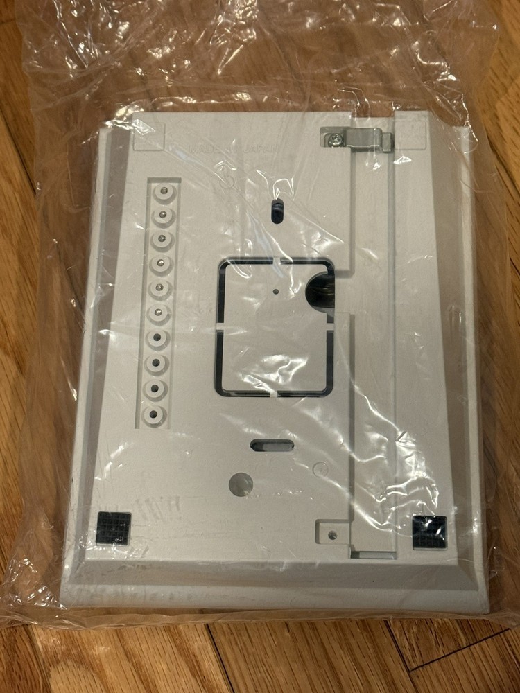 AIPHONE LEM-3 Open Voice Selective Call Master Intercom NEW - ORIGINAL PACKAGING