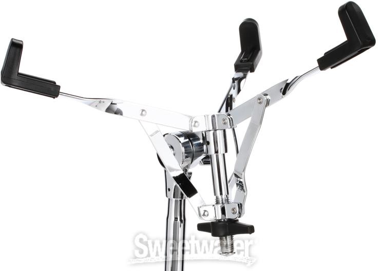 Gibraltar 5706 Medium Weight Snare Drum Stand