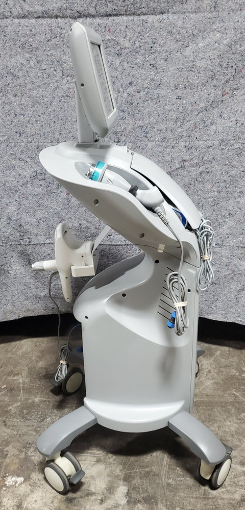 Global Med-Tech: Ultra Forme HD Ultra Sonic Spa Machine
