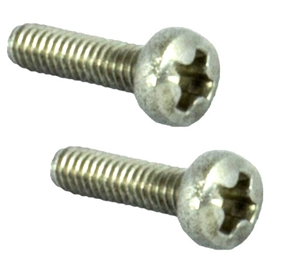 ETEK / ETEK2 / ETEK3 / ETEK4 / ETHA MICRO SWITCH SCREW SET by Planet Eclipse
