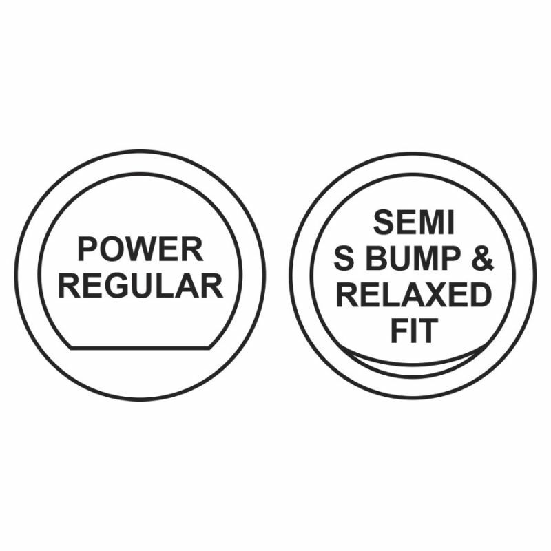 Turbo Power SB