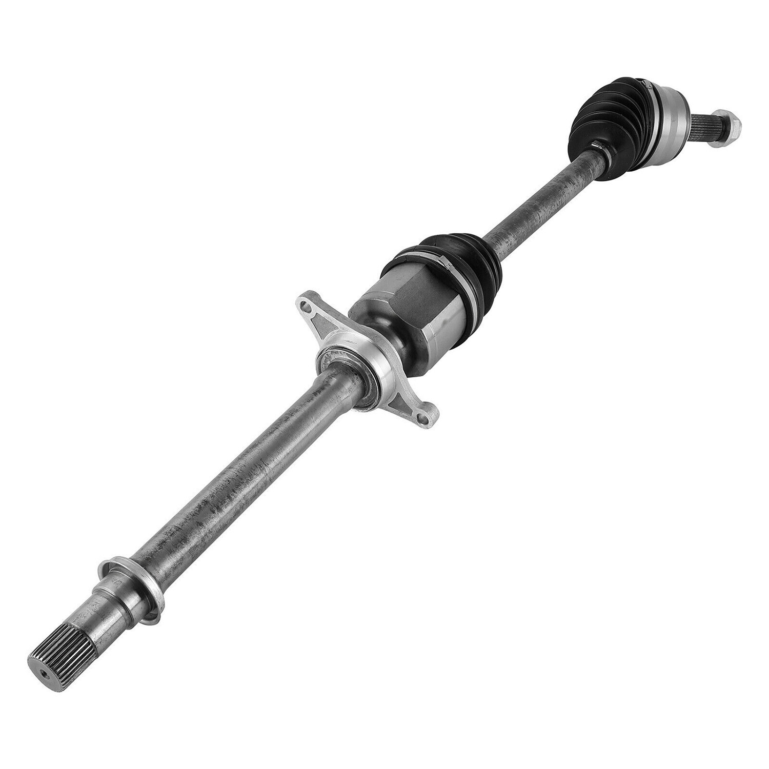 Front Right CV Axle Shaft for 2011 2012 2013 2014 2015 2016 2017 Honda Odyssey