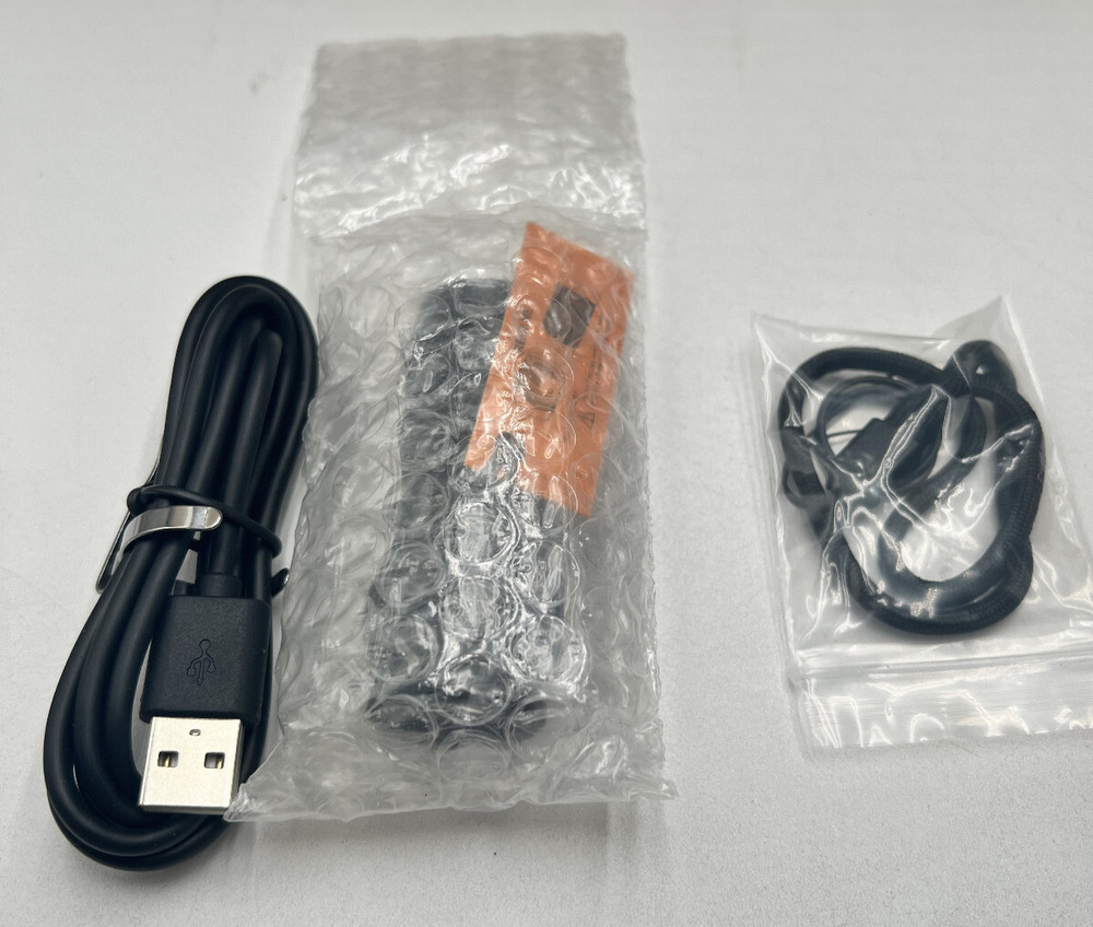 SOFIRN SC13 SST40 LED Pocket Flashlight Bright 6000/6500K NEW SET