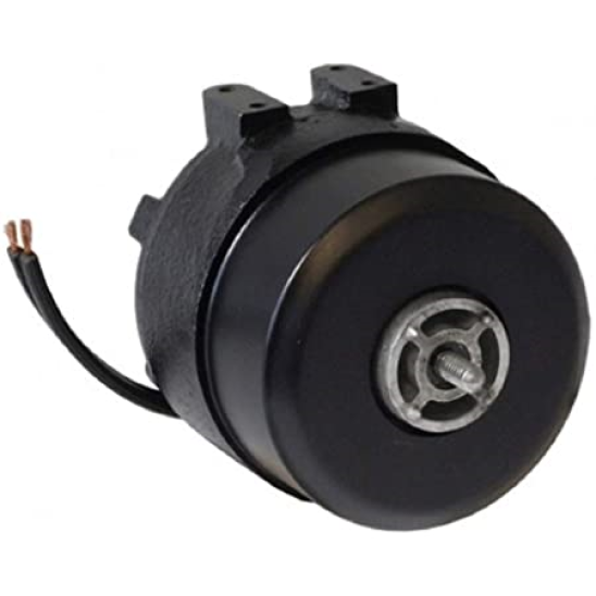 Condenser Refrigerator Fan Motor ,Sub Zero 4200740 Compatible Compressor Motor