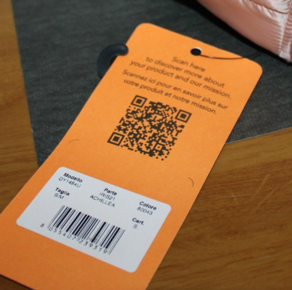 Save The Duck Achillea Quilted Puffer Baseball Cap - Cheeks Pink - Size S/M NWT