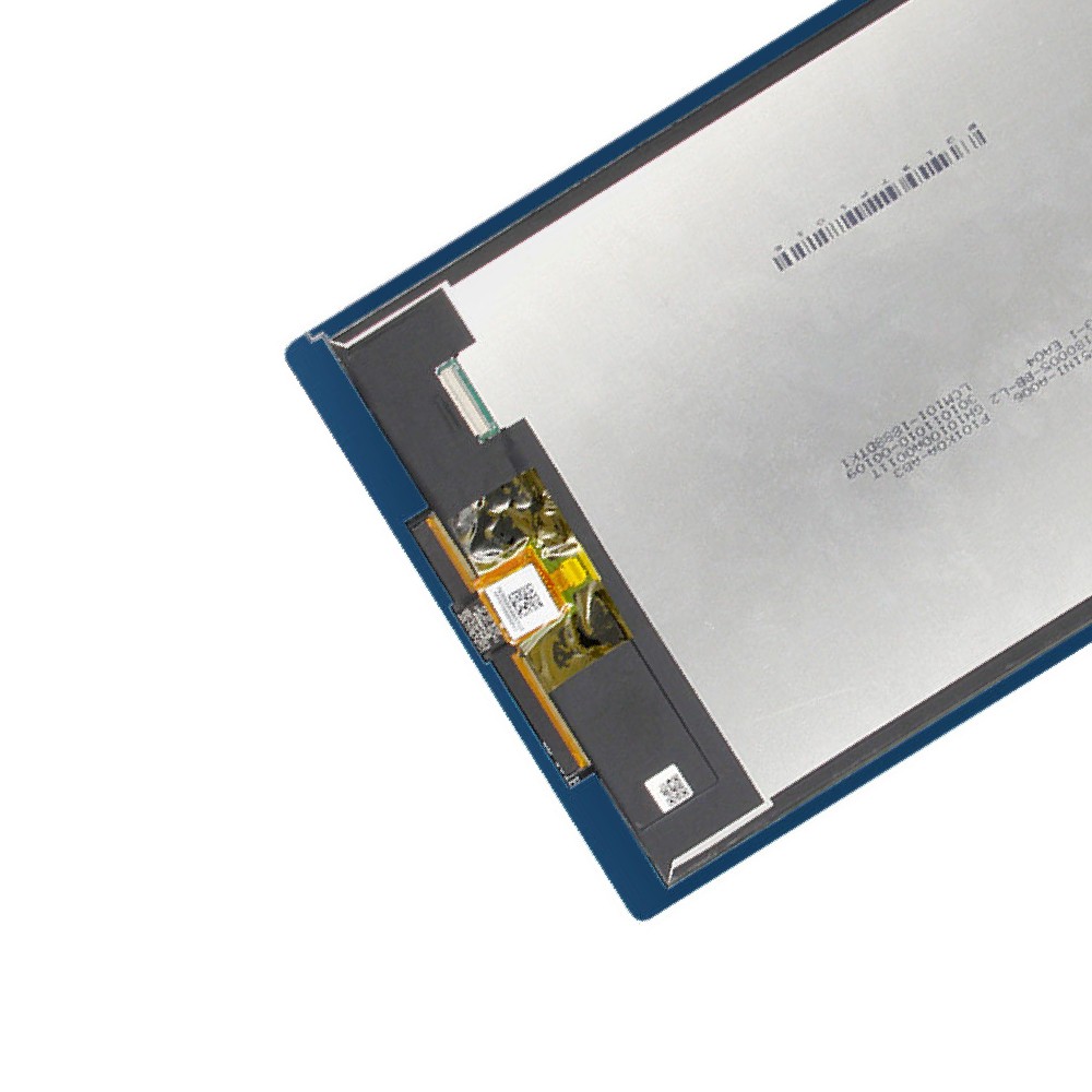 Replacement For Amazon Fire HD 10 9th Gen M2V3R5 2019 LCD Touch Screen Digitizer