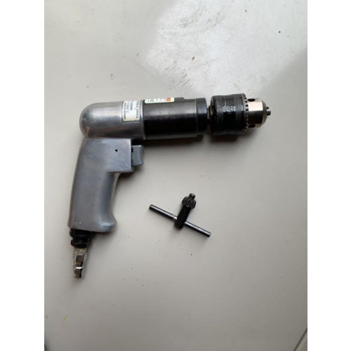 MAC TOOLS 1/2 Reversible Air Drill AD590