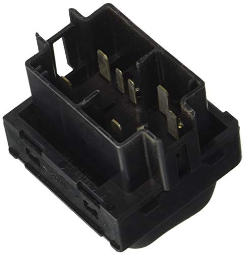 DS-1746 Switch